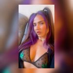 Profile Picture of Johanna Cataño Gonzalez (@jobaflakita) on Instagram