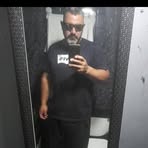 Profile Picture of Hugo Lagos (@hugo.lagos.788154) on Facebook