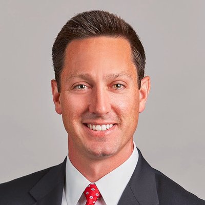 Profile Picture of Brian M Simmers (@brian_m_simmers) on Twitter