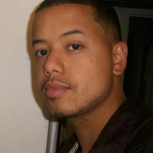 Profile Picture of Ramon Ventura (@foreveranewyorker) on Myspace