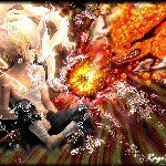 Profile Picture of Jhonatan Omar Escalera Mena (@jhonatan_omar_escalera_mena) on Instagram