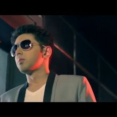 Profile Picture of Prashanttyagi (@PrashantTyagi08) on Twitter