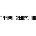 Profile Picture of Tiffany Amber: The Woman (@tiffanyamberthewoman) on Instagram