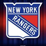 Profile Picture of Jimmy (@jimmy_manzick_7) on Instagram