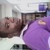 Profile Picture of David Arko (@david.arko.9) on Facebook