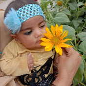 Profile Picture of Iqra Shahzad Official (@IqraShahzadOfficial) on Youtube