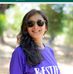 Profile Picture of Manali Mehta (@manali.mehta.50702) on Facebook