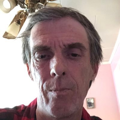 Profile Picture of David Clearwater (@davidclearwate8) on Twitter