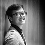 Profile Picture of Kenneth Punzalan (@kapunzalan) on Instagram