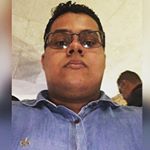 Profile Picture of Alex Seidel (@alex_seidel_lima) on Instagram