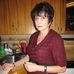 Profile Picture of Linda Guenther (@linda.guenther.73932) on Facebook