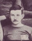 Profile Picture of John McGregor (footballer, born 1851)on Wikipedia