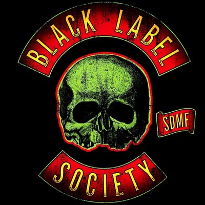 Profile Picture of Zachary Browning (@zack_heavymetal) on Twitter