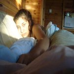 Profile Picture of Boson (@bosonacejt) on Instagram