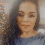 Profile Picture of Mommaruiz (@loretta_ruiz) on Instagram