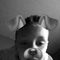 Profile Picture of Tyler Alldredge (@tyler.alldredge.94) on Facebook