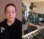 Profile Picture of   Erica (@ohsnapits_erica)... (@ohsnapits_erica) on Tiktok
