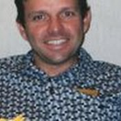 Profile Picture of Tony McCall (@tonymccall9879) on Youtube