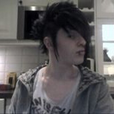 Profile Picture of Marsha Holt (@Belindap916) on Twitter