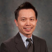 Profile Picture of Alex Hoang (@loanswithalex) on Youtube