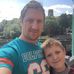 Profile Picture of Stuart Hinde (@stuart.hinde.98) on Facebook