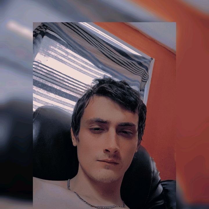 Profile Picture of Bry Sturgeon (@callmepatchesohoulihan) on Tiktok
