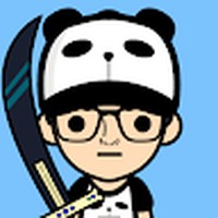 Profile Picture of Evan Calle (@evan-calle) on Quora