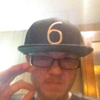 Profile Picture of Cody Woolley (@Cody6Side) on Twitter