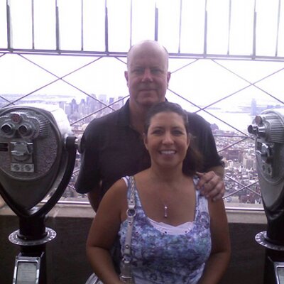 Profile Picture of Steve Manweiler (@stevemanweiler) on Twitter