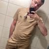 Profile Picture of Aaron Elliott (@aaronelliott96) on Tiktok