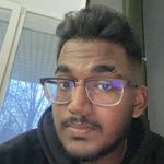 Profile Picture of Nicholas Richard 🐻 (@nic_holas.ric) on Instagram