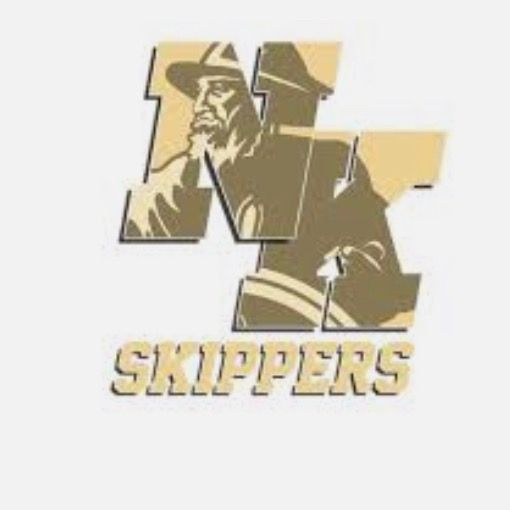 Profile Picture of markamaral03 (@markamaral03) on Tiktok