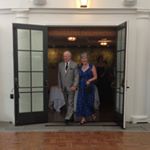 Profile Picture of Tess Meader (@tngmeader) on Instagram