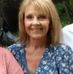 Profile Picture of Deb Wright (Deb Barnes Wright) (@deb.wright.507) on Facebook