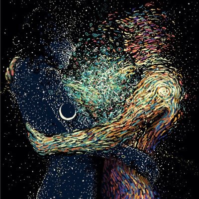 Profile Picture of Jacob Laudenslager (@jacob_wbyjake) on Twitter