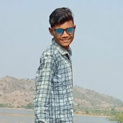 Profile Picture of Gaurav Mahajan (@gauravmahajan8649) on Youtube