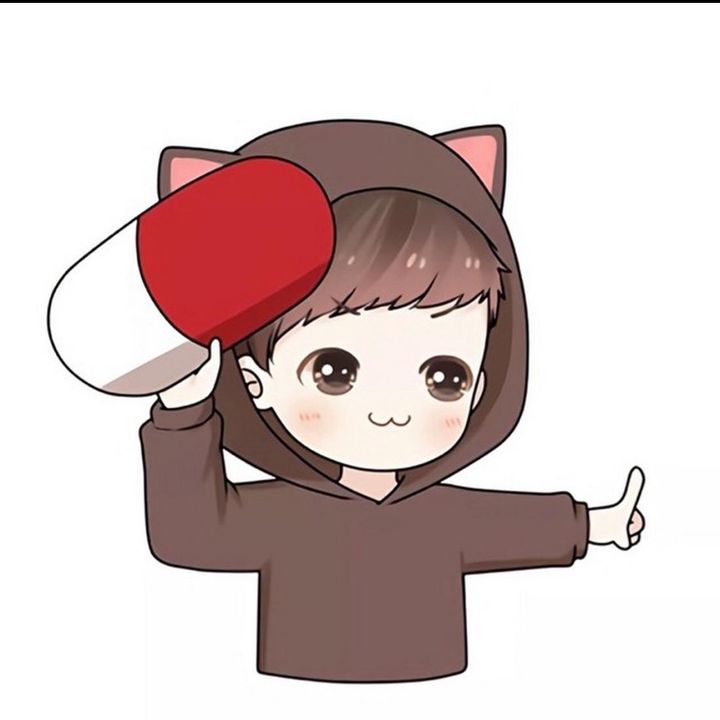 Profile Picture of Lidong (@hxasq123) on Tiktok