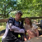 Profile Picture of Matthew Wardle (@matthew.wardle.9256) on Facebook