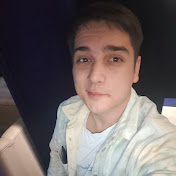 Profile Picture of Daniel Kass (@MrKasperatis) on Youtube