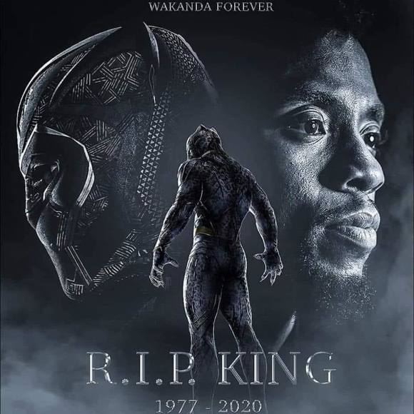 Mondestin Guymseau - Poshmark Profile Picture of Mondestin Guymseau (@mguymseau) on Poshmark