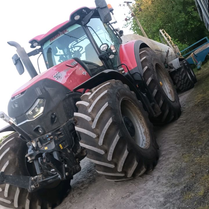 Profile Picture of Andrew (@andrew_wadey) on Tiktok