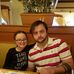 Profile Picture of Jesse Larue (@jesse.larue.54) on Facebook