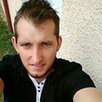 Kevin Porcher - Instagram Profile Picture of Kevin Porcher (@kevinporcher) on Instagram