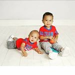 Julio Marcano - Instagram Profile Picture of Julio Marcano (@julio.marcano.1694) on Instagram