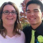 Profile Picture of Ian Herrick (@ianherrick54) on Instagram