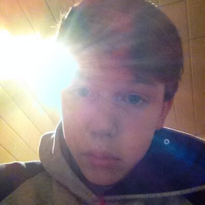 Profile Picture of Davod Scheffler (@David12Davod) on Twitter