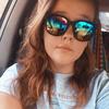 Profile Picture of Amy DeVault (@amydevault) on Tiktok