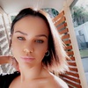 Profile Picture of courtney.coulterr (@@courtney_coulter) on Tiktok