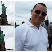 Profile Picture of Cesar Marmolejo (@cesarmarmolejo9714) on Youtube