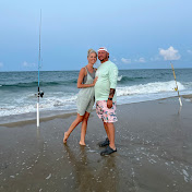 Profile Picture of Kay Holt (@kayholt3303) on Youtube